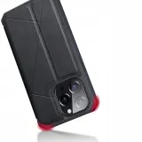 dux-case-do-iphone-13-pro-etui-rozszerzenie-podstawka