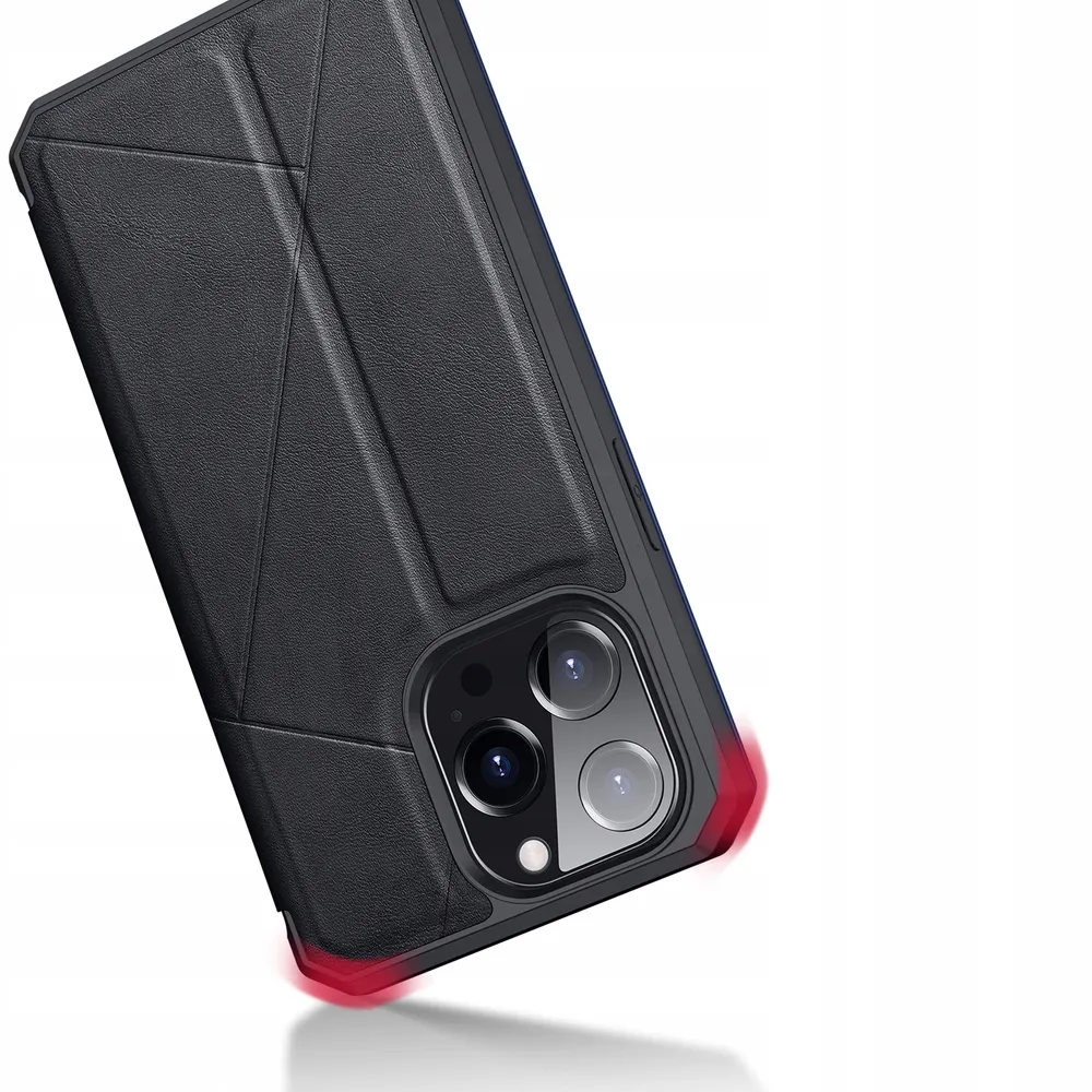 dux-case-do-iphone-13-pro-etui-stan-nowy