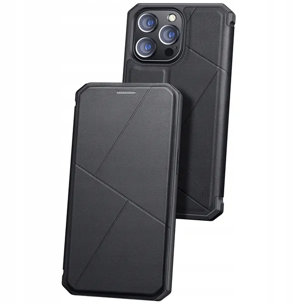 dux-case-do-iphone-13-pro-etui-stan-nowy-typ-inny
