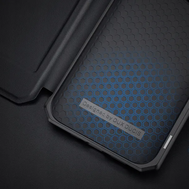 dux-case-do-iphone-13-pro-etui-zalaczone-wyposazenie-szklo-hartowane