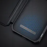 dux-case-do-iphone-13-pro-etui-zalaczone-wyposazenie-szklo-hartowane