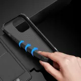 dux-case-do-iphone-13-pro-etui-stan-nowy-dedykowany-model-iphone-13-pro