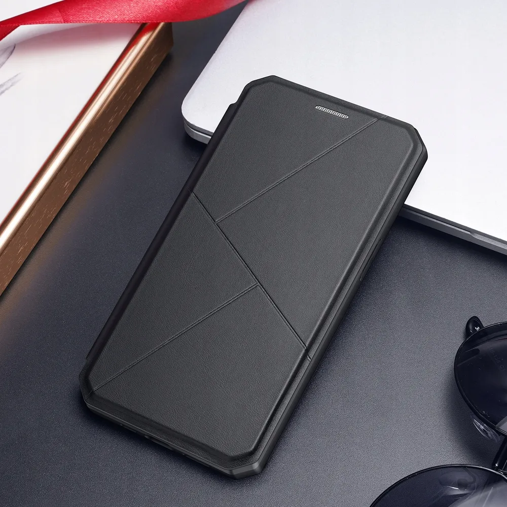 dux-case-do-iphone-13-pro-etui-stan-nowy