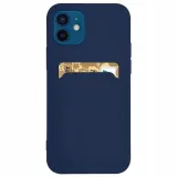 etui-card-case-do-iphone-13-prouteral
