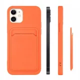 etui-card-case-do-iphone-13-prouteral-dedykowany-model-iphone-13-pro