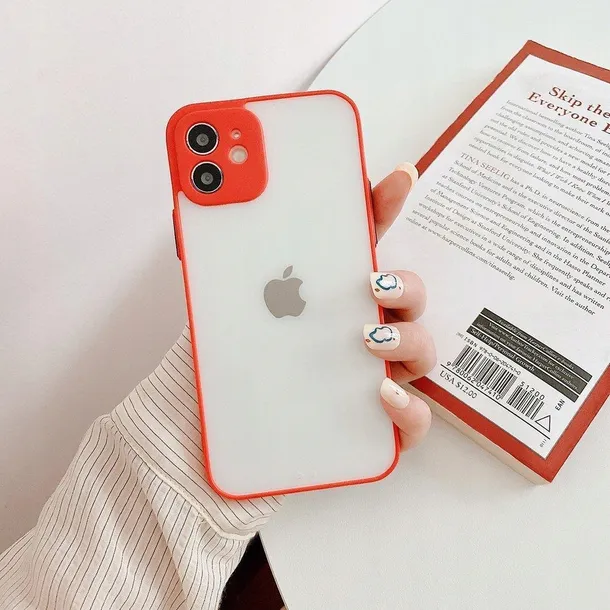 etui-do-iphone-11-pro-czerwony-case-szklo-dedykowany-model-iphone-11-pro