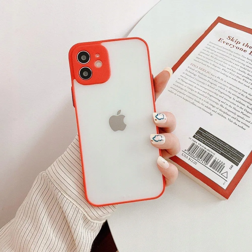 etui-do-iphone-11-pro-czerwony-case-szklo