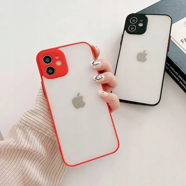 etui-do-iphone-11-pro-czerwony-case-szklo-przeznaczenie-uniwersalne