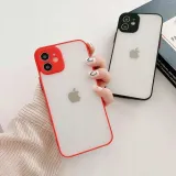 etui-do-iphone-11-pro-czerwony-case-szklo-przeznaczenie-uniwersalne