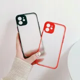 etui-do-iphone-11-pro-czerwony-case-szklo-kolor-wielokolorowy