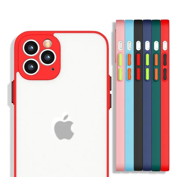 etui-do-iphone-11-pro-czerwony-case-szklo-zalaczone-wyposazenie-szklo-hartowane