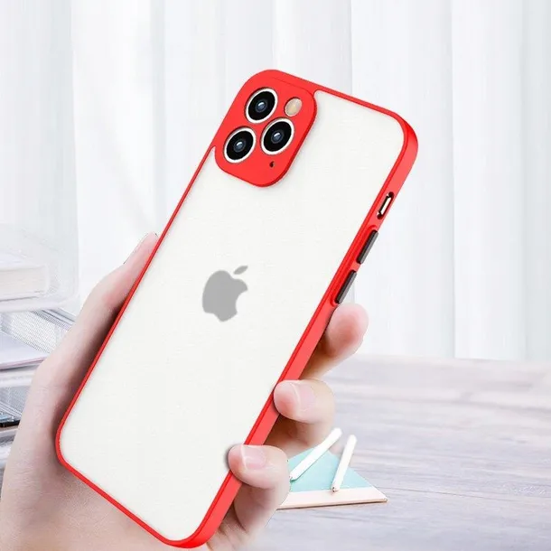 etui-do-iphone-11-pro-czerwony-case-szklo-stan-nowy-przeznaczenie-uniwersalne