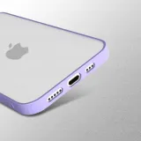 etui-do-iphone-11-pro-czerwony-case-szklo-stan-nowy-typ-inny