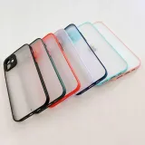 etui-do-iphone-11-pro-czerwony-case-szklo-stan-nowy-funkcje-pochlanianie-wstrzasow