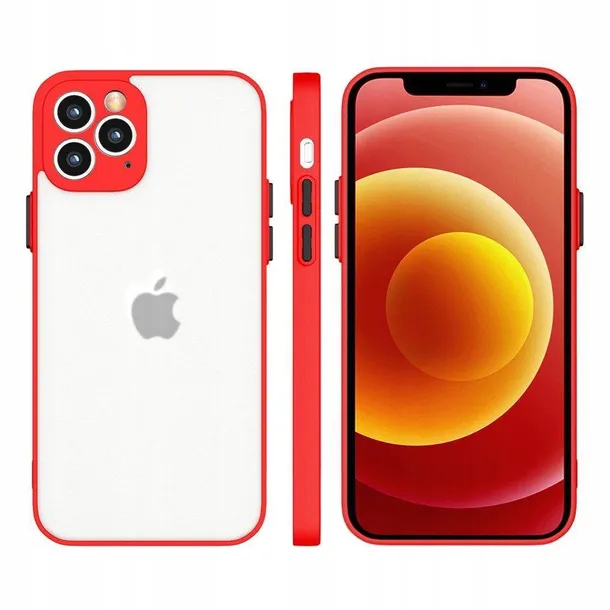 etui-do-iphone-11-pro-czerwony-case-szklo-stan-nowy-zalaczone-wyposazenie-szklo-hartowane
