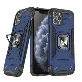 etui-do-iphone-11-pro-niebieski-case