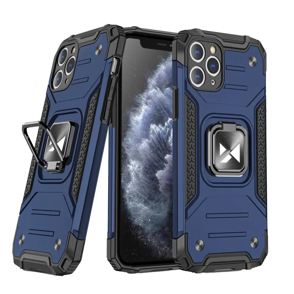 etui-do-iphone-11-pro-niebieski-case