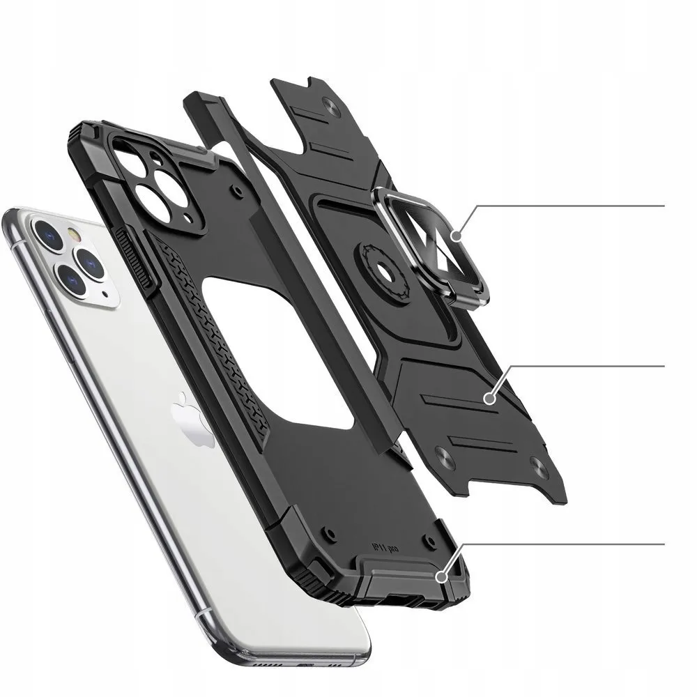 etui-do-iphone-11-pro-niebieski-case