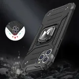 etui-do-iphone-11-pro-niebieski-case-material-tworzywo-sztuczne