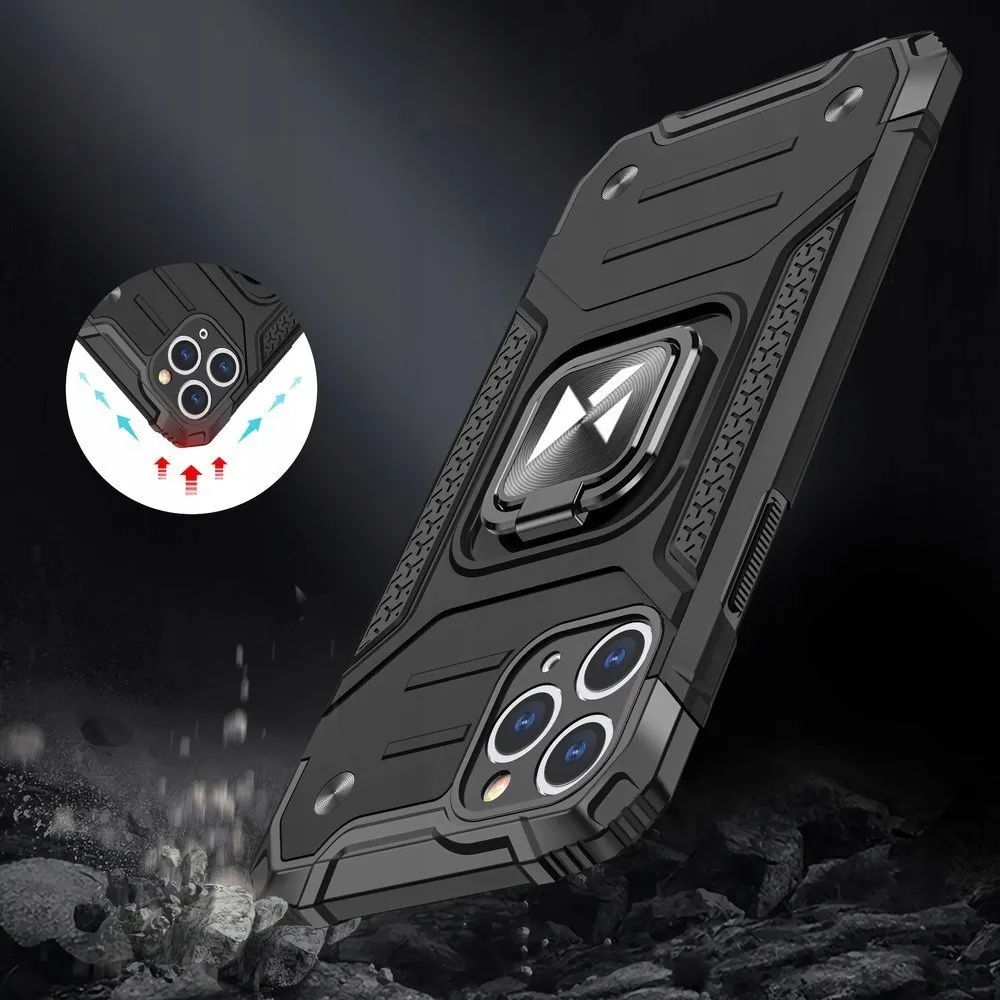 etui-do-iphone-11-pro-niebieski-case