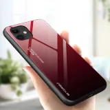 etui-do-iphone-12-pro-iphone-12-case-przeznaczenie-uniwersalne