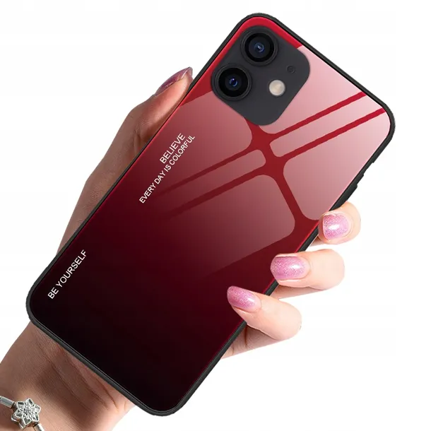 etui-do-iphone-12-pro-iphone-12-case-stan-nowy-dedykowany-model-iphone-12