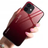etui-do-iphone-12-pro-iphone-12-case-stan-nowy-dedykowany-model-iphone-12