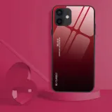 etui-do-iphone-12-pro-iphone-12-case-stan-nowy-kolor-wielokolorowy