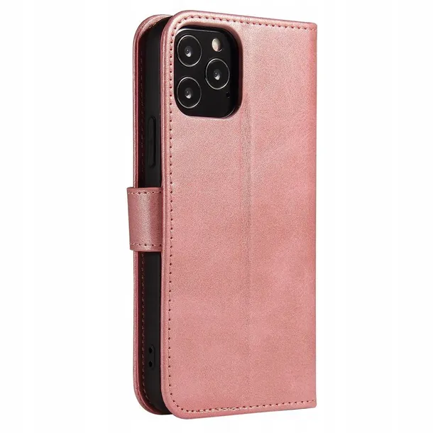 etui-do-iphone-12-pro-iphone-12-case-dedykowany-model-iphone-12
