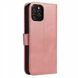 etui-do-iphone-12-pro-iphone-12-case-dedykowany-model-iphone-12