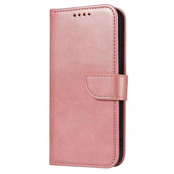 etui-do-iphone-12-pro-iphone-12-case-stan-nowy-przeznaczenie-uniwersalne
