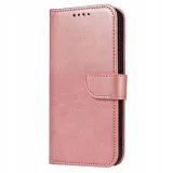 etui-do-iphone-12-pro-iphone-12-case-stan-nowy-przeznaczenie-uniwersalne