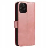 etui-do-iphone-12-pro-iphone-12-case-stan-nowy-kolor-wielokolorowy