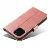 etui-do-iphone-12-pro-iphone-12-case-stan-nowy-material-skora-ekologiczna