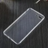 etui-do-iphone-12-pro-iphone-12-case-stan-nowy-przeznaczenie-uniwersalne