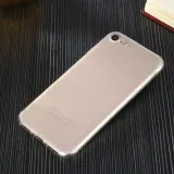etui-do-iphone-12-pro-iphone-12-case-stan-nowy-kolor-wielokolorowy
