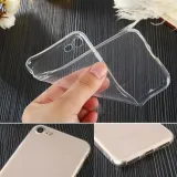 etui-do-iphone-12-pro-iphone-12-case-stan-nowy-typ-inny