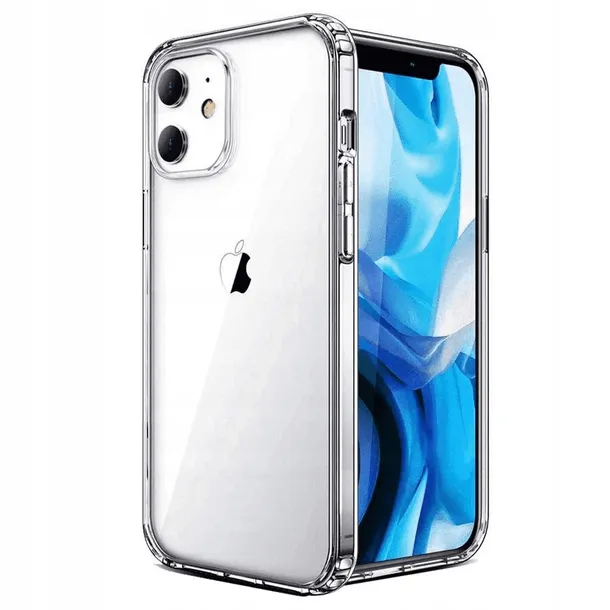 etui-do-iphone-12-pro-iphone-12-case-dedykowany-model-iphone-12-stan-nowy