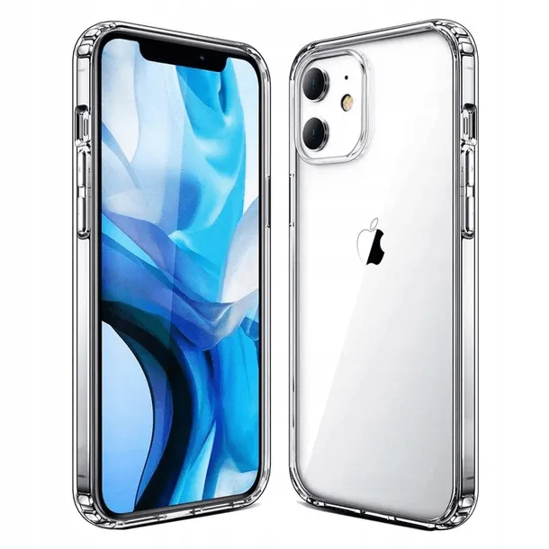 etui-do-iphone-12-pro-iphone-12-case-dedykowany-model-iphone-12-przeznaczenie-uniwersalne