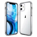 etui-do-iphone-12-pro-iphone-12-case-dedykowany-model-iphone-12-przeznaczenie-uniwersalne