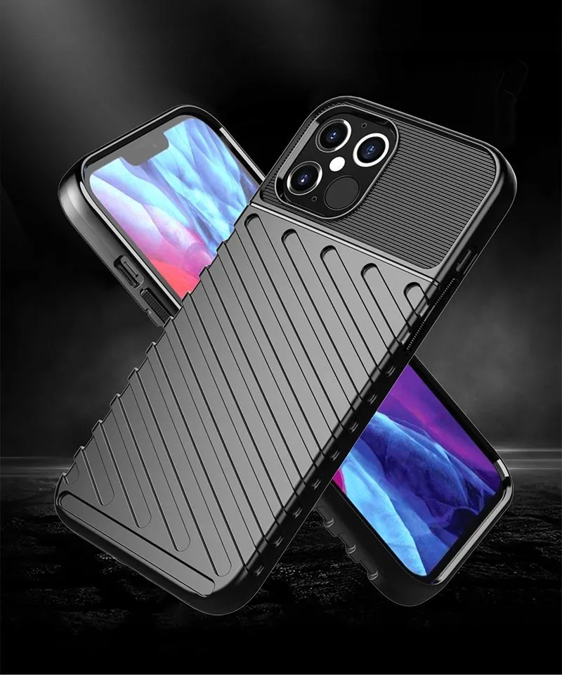 etui-do-iphone-12-pro-iphone-12-case-stan-nowy