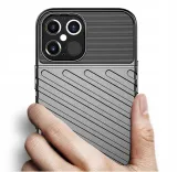etui-do-iphone-12-pro-iphone-12-case-dedykowany-model-iphone-12-pro