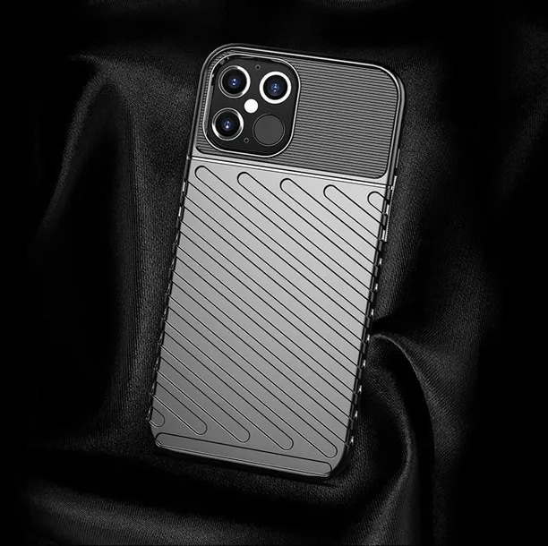 etui-do-iphone-12-pro-iphone-12-case-przeznaczenie-uniwersalne