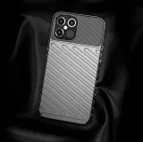 etui-do-iphone-12-pro-iphone-12-case-przeznaczenie-uniwersalne