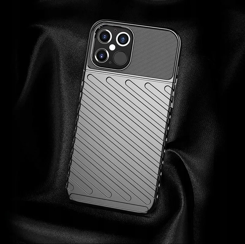 etui-do-iphone-12-pro-iphone-12-case-stan-nowy