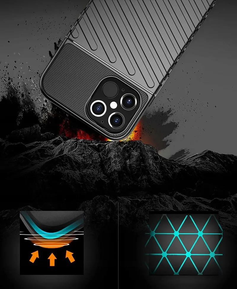 etui-do-iphone-12-pro-iphone-12-case