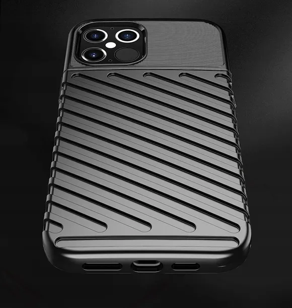 etui-do-iphone-12-pro-iphone-12-case-material-tworzywo-sztuczne