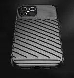 etui-do-iphone-12-pro-iphone-12-case-material-tworzywo-sztuczne
