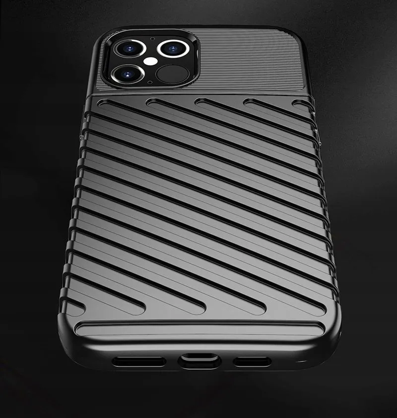 etui-do-iphone-12-pro-iphone-12-case