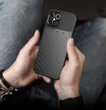 etui-do-iphone-12-pro-iphone-12-case-funkcje-pochlanianie-wstrzasow